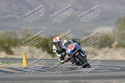 media/Jan-15-2026-Racers Edge (Thu) [[dfebeb70ab]]/2-A Group/Session 5 (Turn 5)/